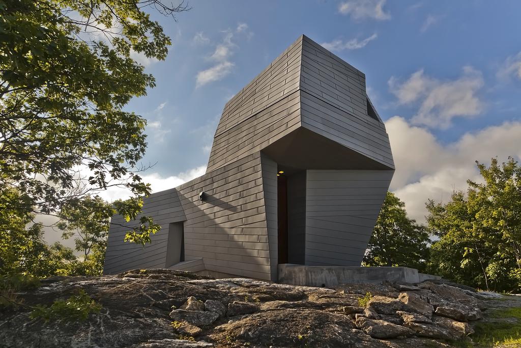 Gemma Observatory, Southern New Hampshire (USA)_Image6