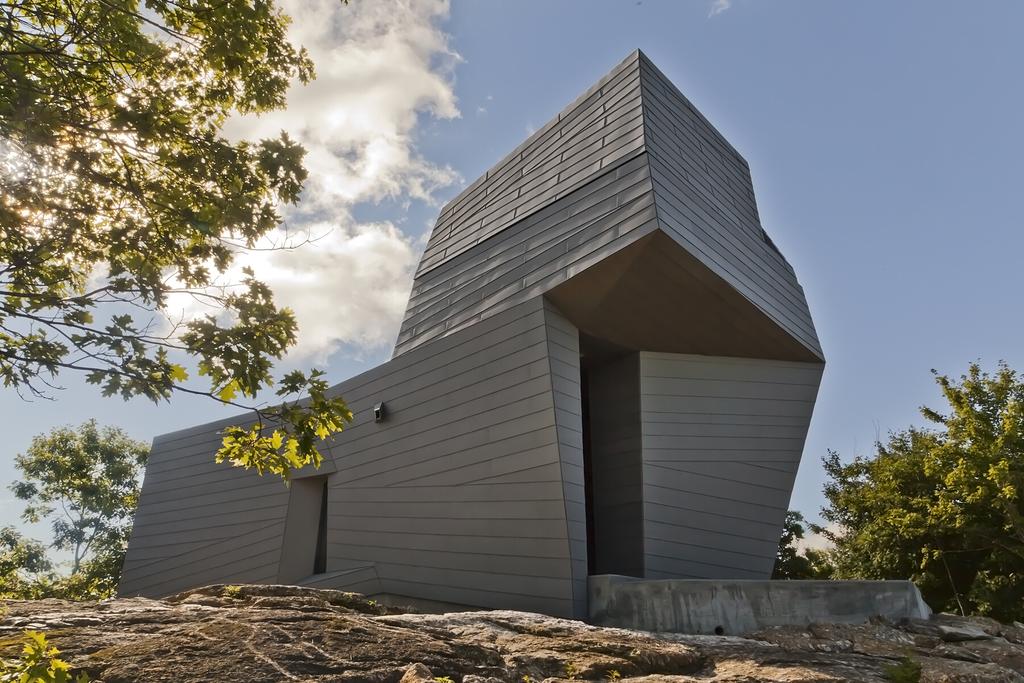 Gemma Observatory, Southern New Hampshire (USA)_Image16