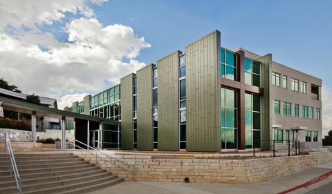 St. Gabriel Catholic School, Austin, Texas (USA)_Image20