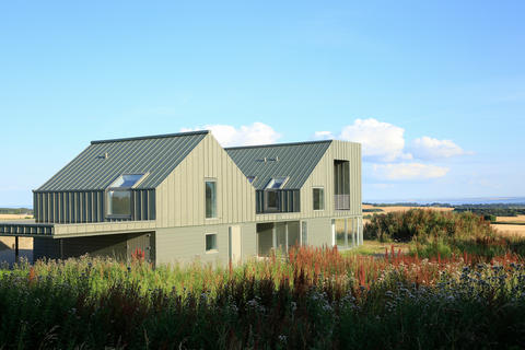 East Bankhead Farm, Monikie (UK)_Image176