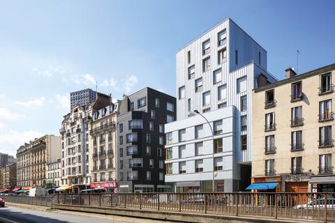 Cité artisanale, Aubervilliers (France)_Image13
