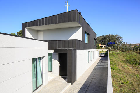 Moradia, Póvoa de Varzim (Portugal)_Image5