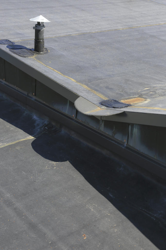 Private woning, Chirac (Frankrijk)_Image1