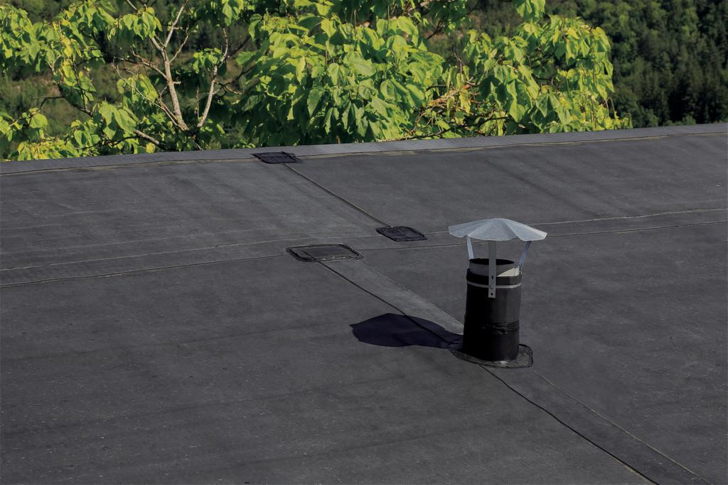 Private woning, Chirac (Frankrijk)_Image2