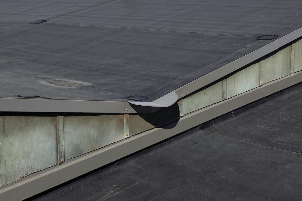 Private woning, Chirac (Frankrijk)_Image3