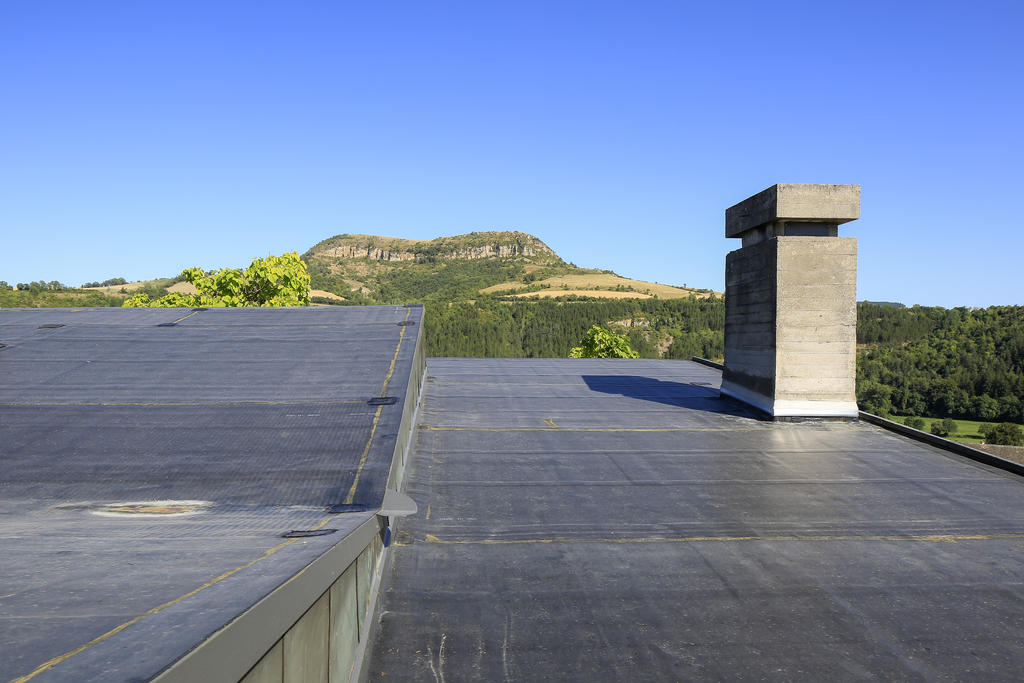 Private woning, Chirac (Frankrijk)_Image4