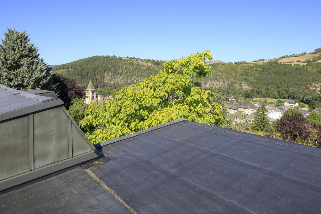 Private woning, Chirac (Frankrijk)_Image5