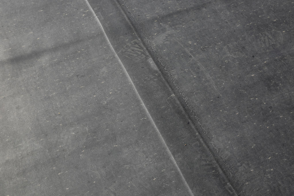 Private woning, Chirac (Frankrijk)_Image6