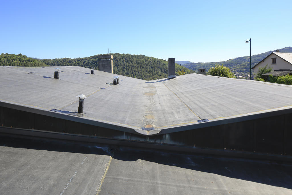 Private woning, Chirac (Frankrijk)_Image7