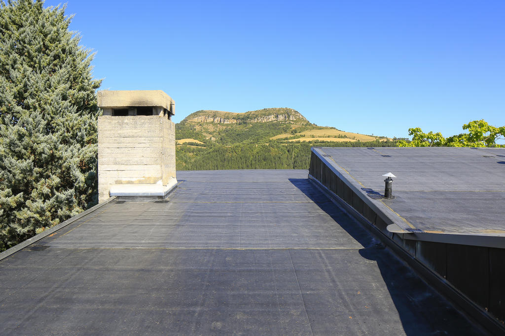 Private woning, Chirac (Frankrijk)_Image8