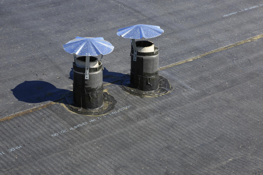 Private woning, Chirac (Frankrijk)_Image9