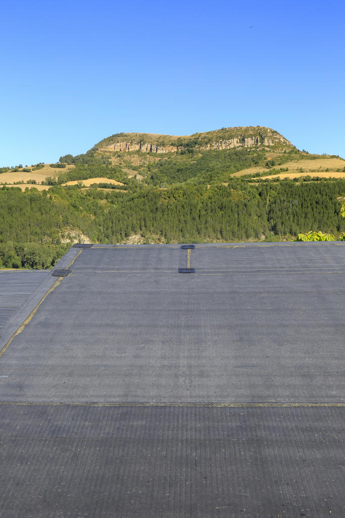 Private woning, Chirac (Frankrijk)_Image10