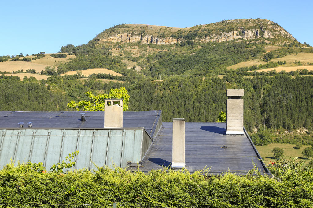 Private woning, Chirac (Frankrijk)_Image11