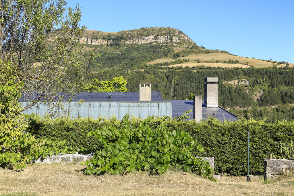 Private woning, Chirac (Frankrijk)_Image12