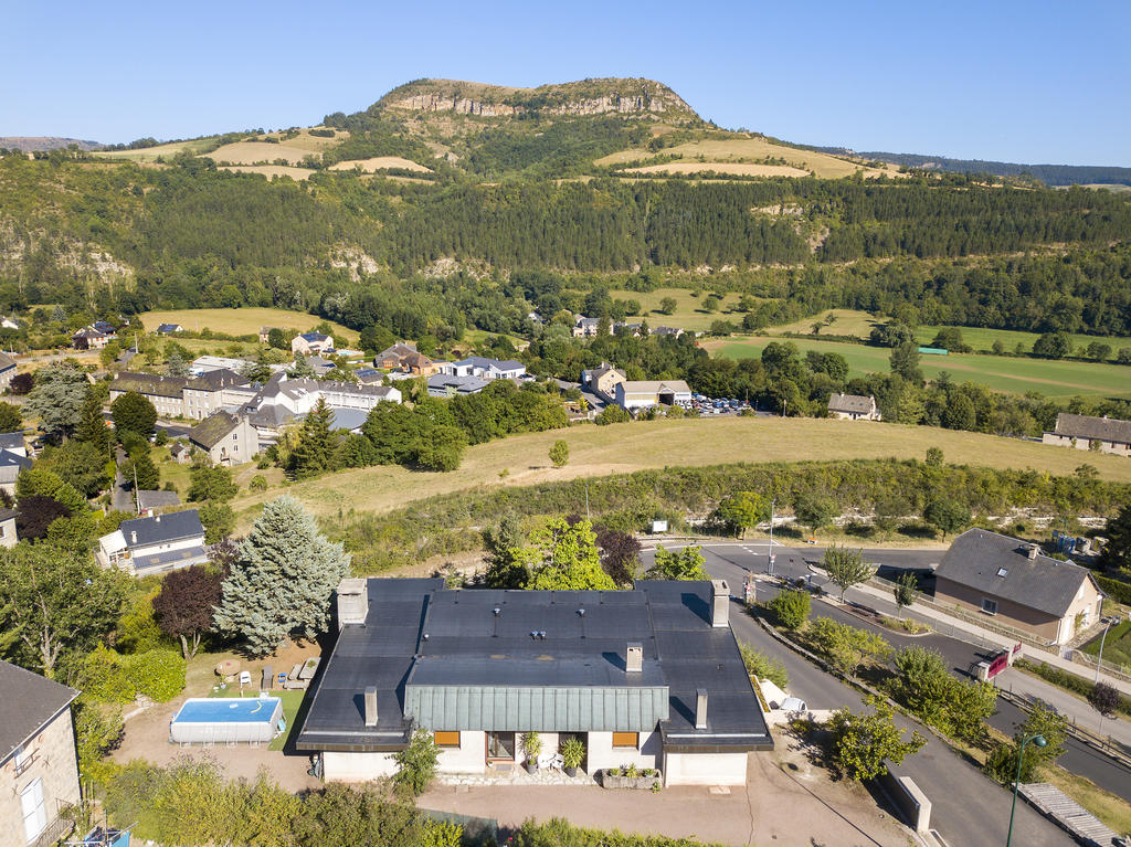 Private woning, Chirac (Frankrijk)_Image13