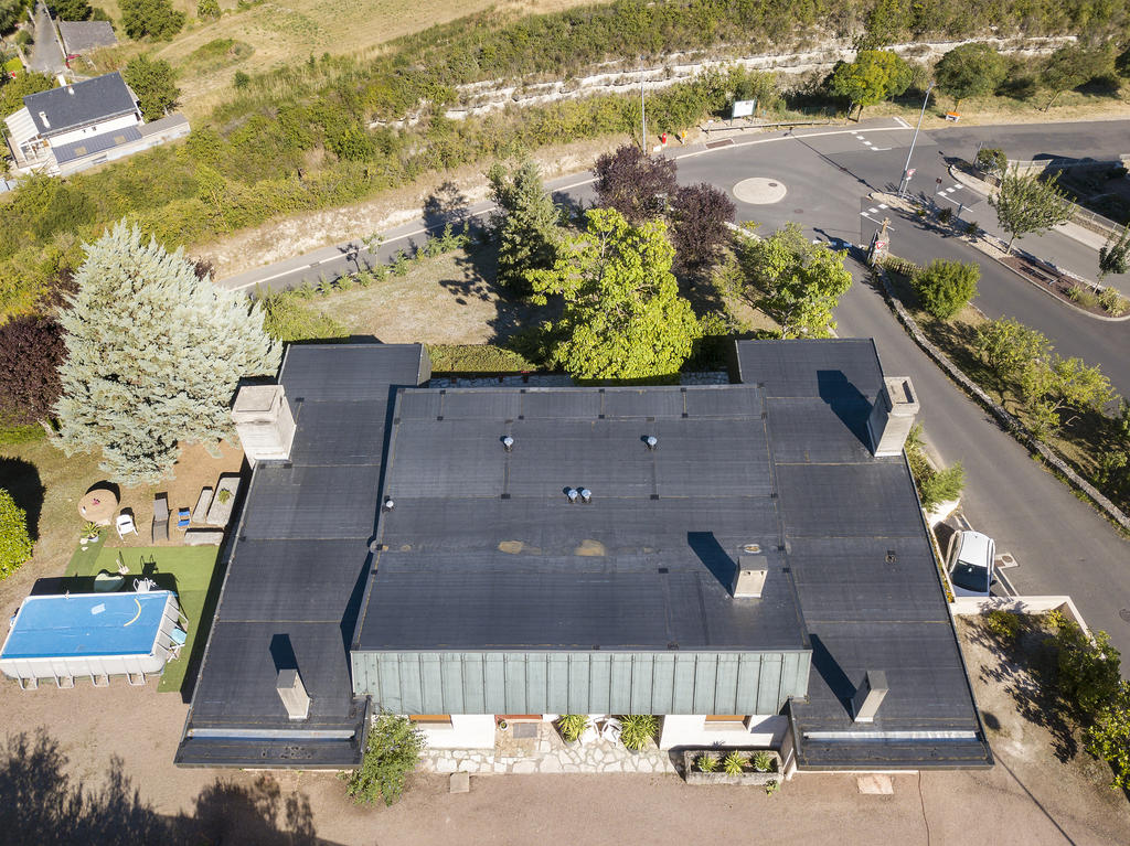 Private woning, Chirac (Frankrijk)_Image14