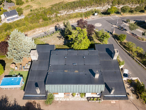 Private woning, Chirac (Frankrijk)_Image12