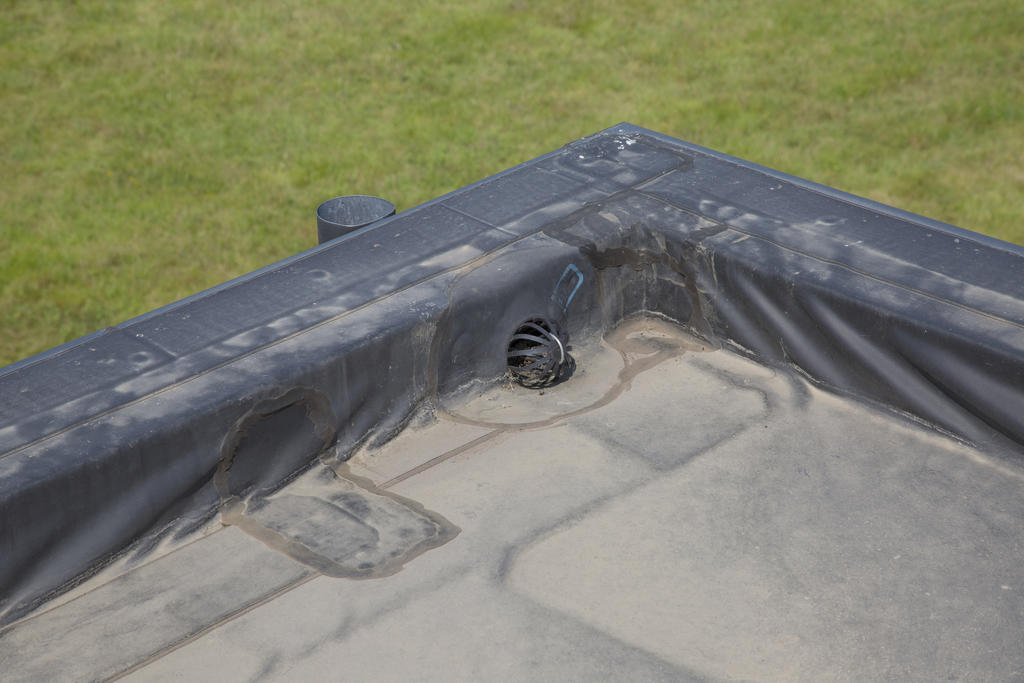 Maison individuelle, Bernac-Debat (France)_Image2