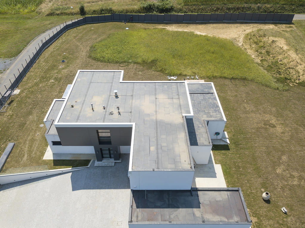 Private woning, Bernac-Debat (Frankrijk)_Image10