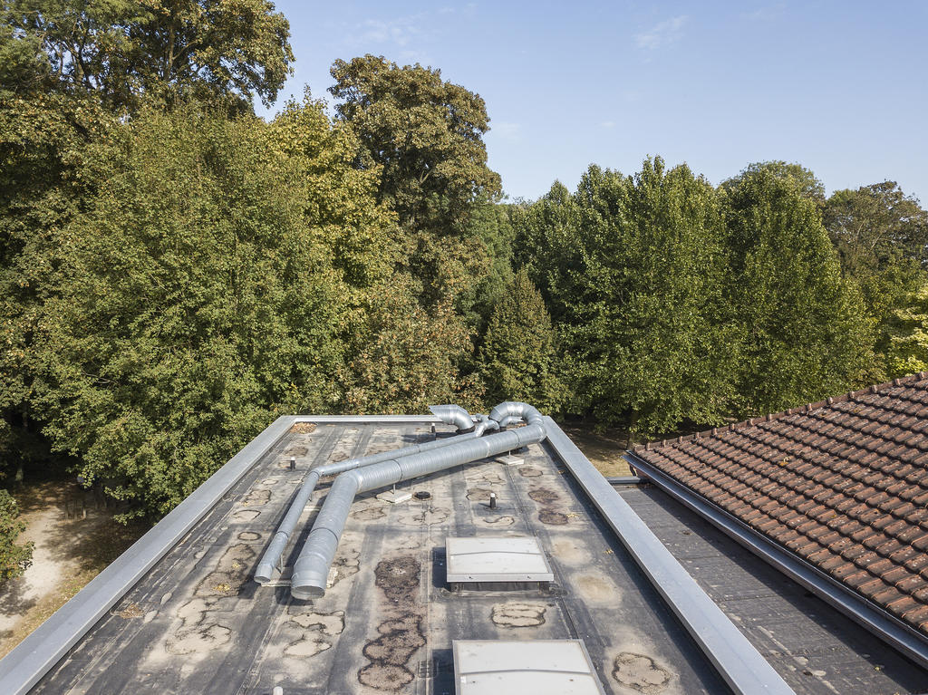 Château de Fontenay, Saint-Memmie (Frankrijk)_Image3