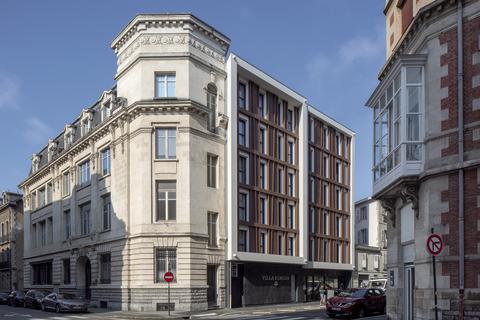 Hôtel Villa Koegui, Bayonne (France)_Image114