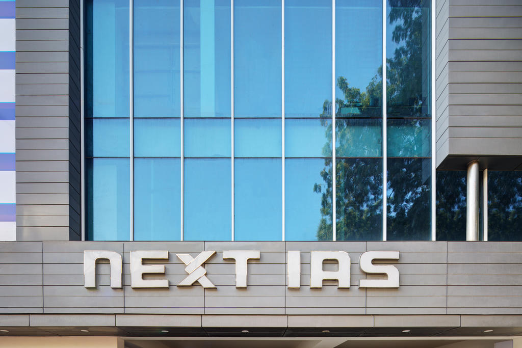 Made Easy, Dehli (India)_Image2