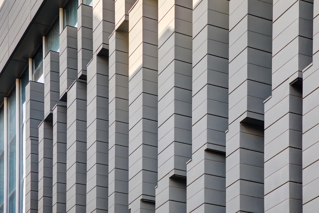 Made Easy, Dehli (India)_Image3