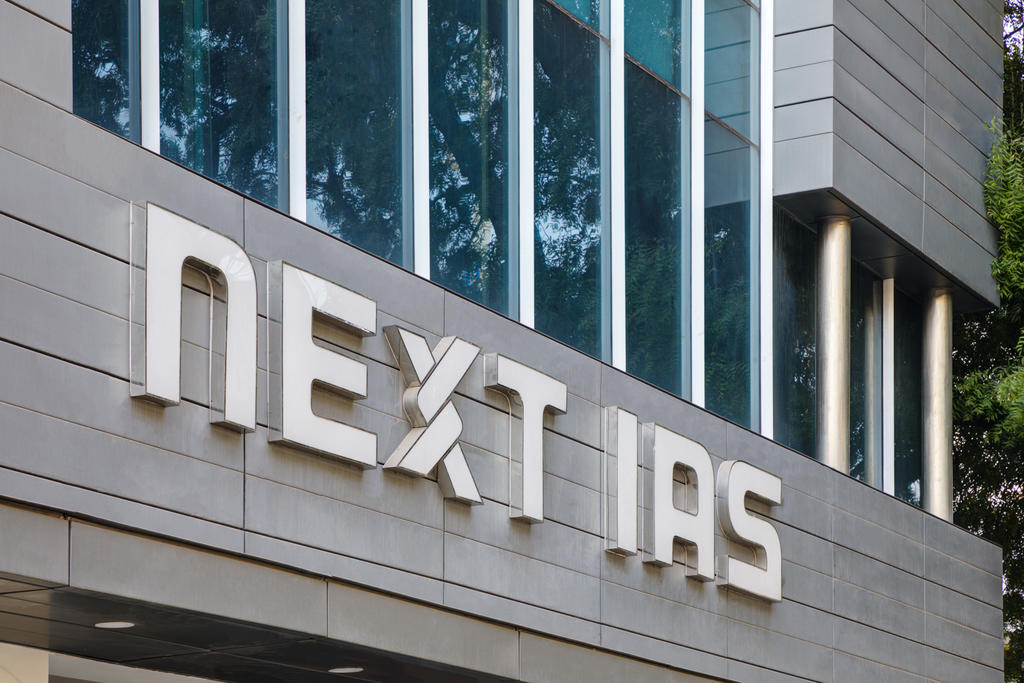 Made Easy, Dehli (India)_Image4