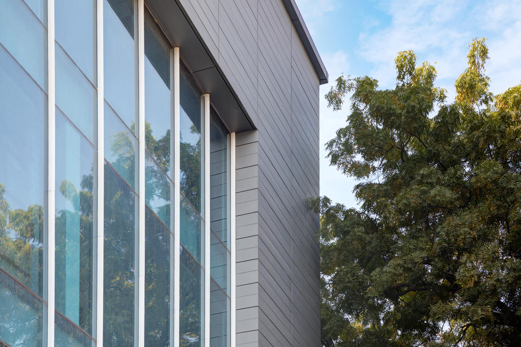 Made Easy, Dehli (India)_Image5