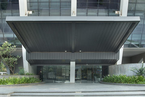 Shivalik Abaise, Ahmedabad (India)_Image56