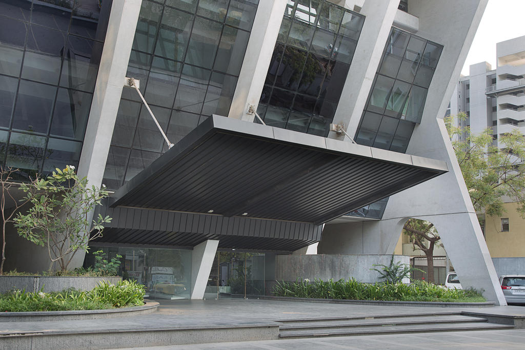 Shivalik Abaise, Ahmedabad (India)_Image2