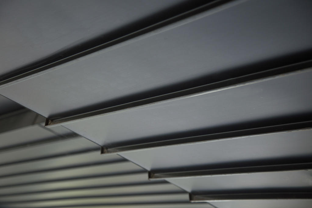 Shivalik Abaise, Ahmedabad (India)_Image3