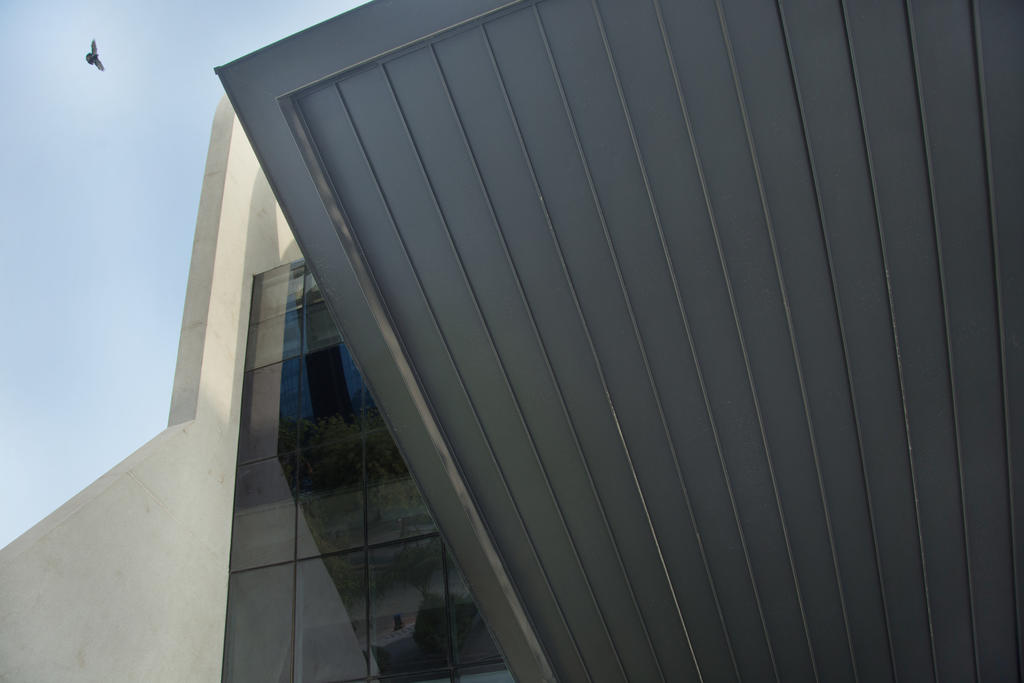 Shivalik Abaise, Ahmedabad (India)_Image5