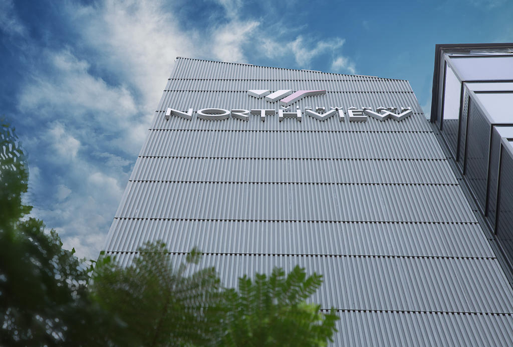 North View, Ahmedabad (India)_Image3