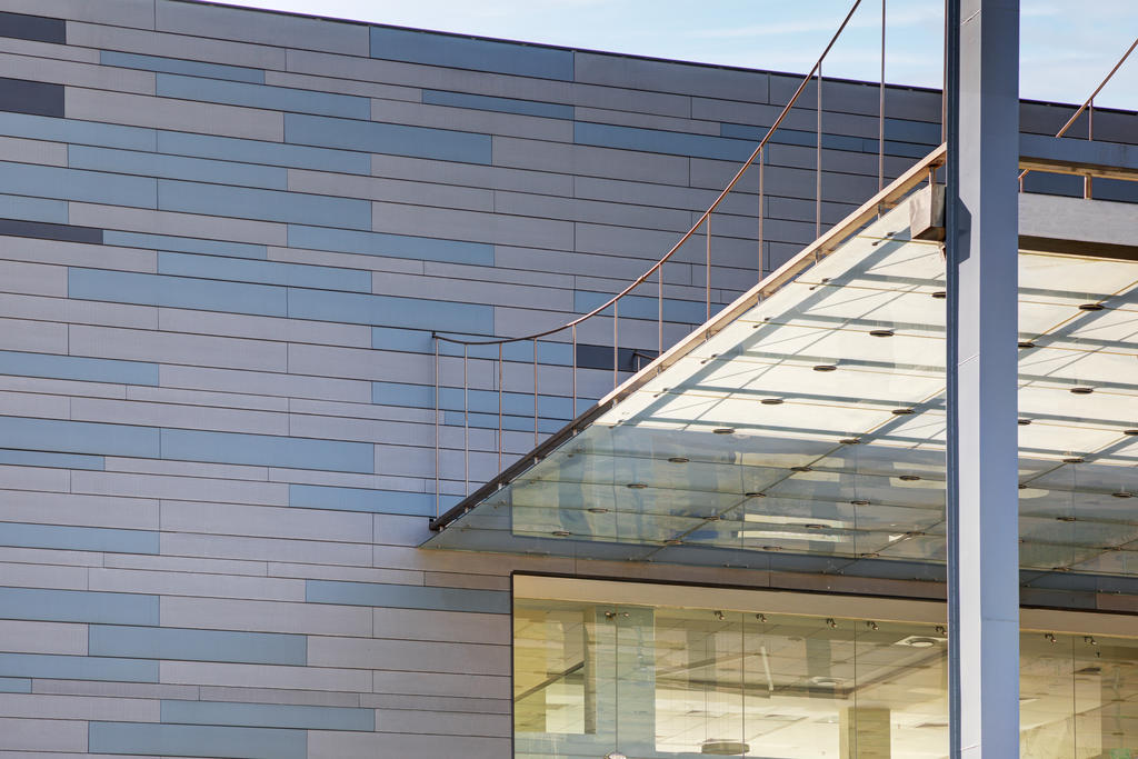 XLRI - Xavier School of Management, Jhajjar (India)_Image6