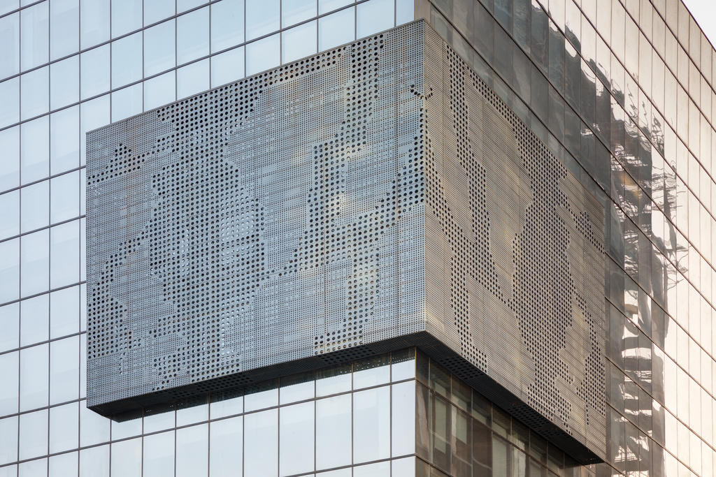 Noida Office, Noida (India)_Image2