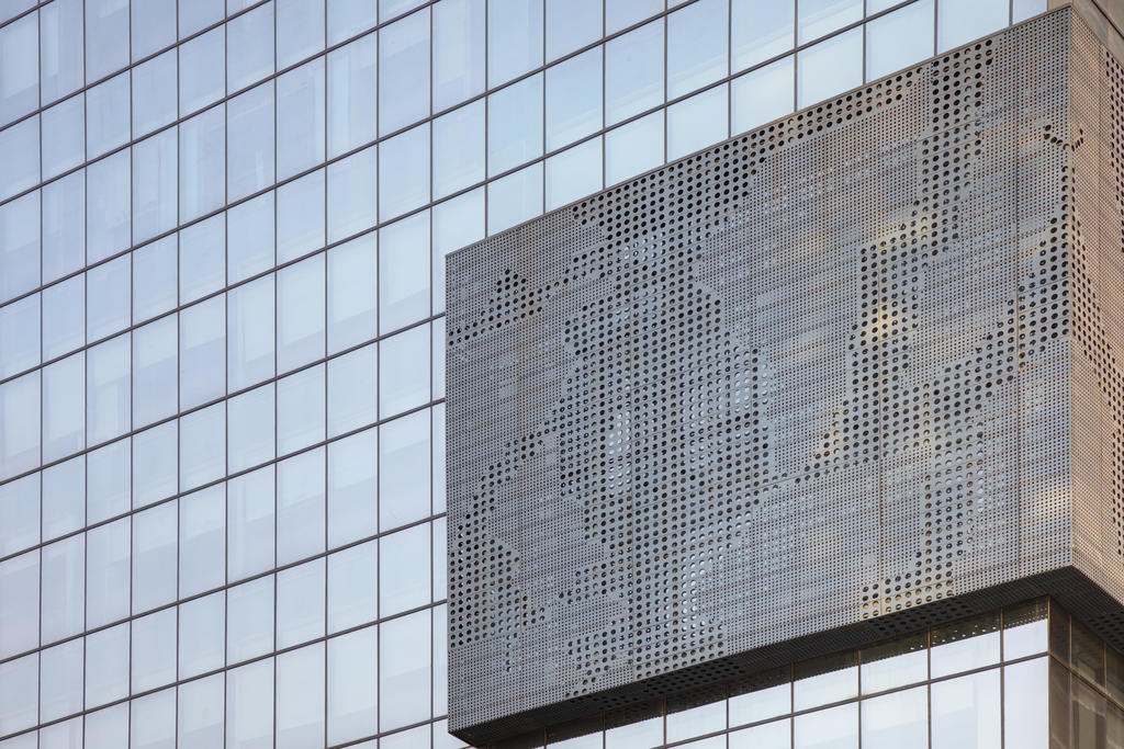 Noida Office, Noida (India)_Image3