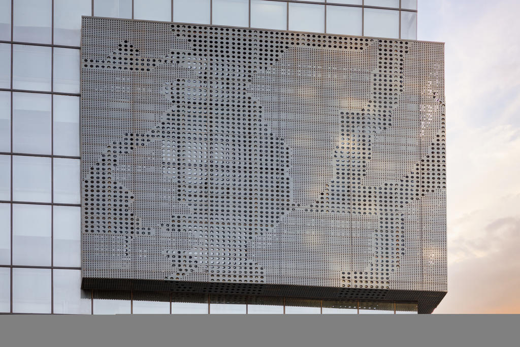 Noida Office, Noida (India)_Image4