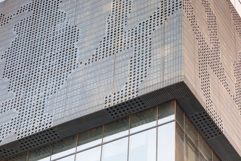 Noida Office, Noida (India)_Image5