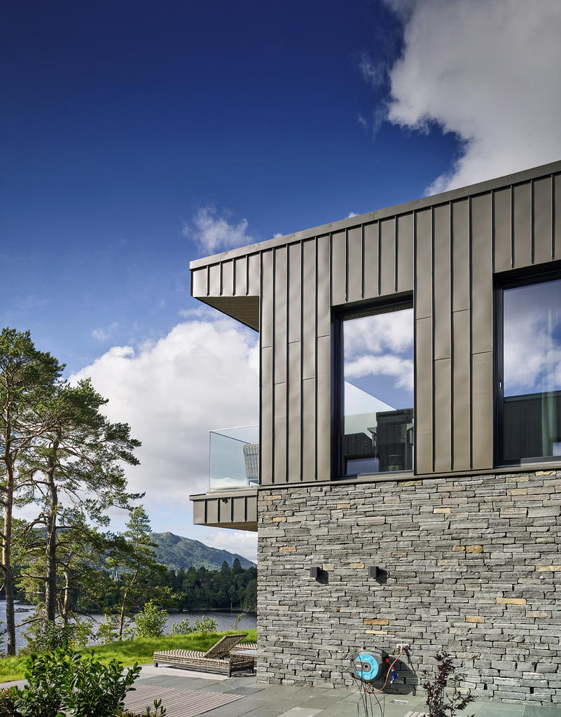 Skjoldnes villa, Bergen (Norway)_Image4