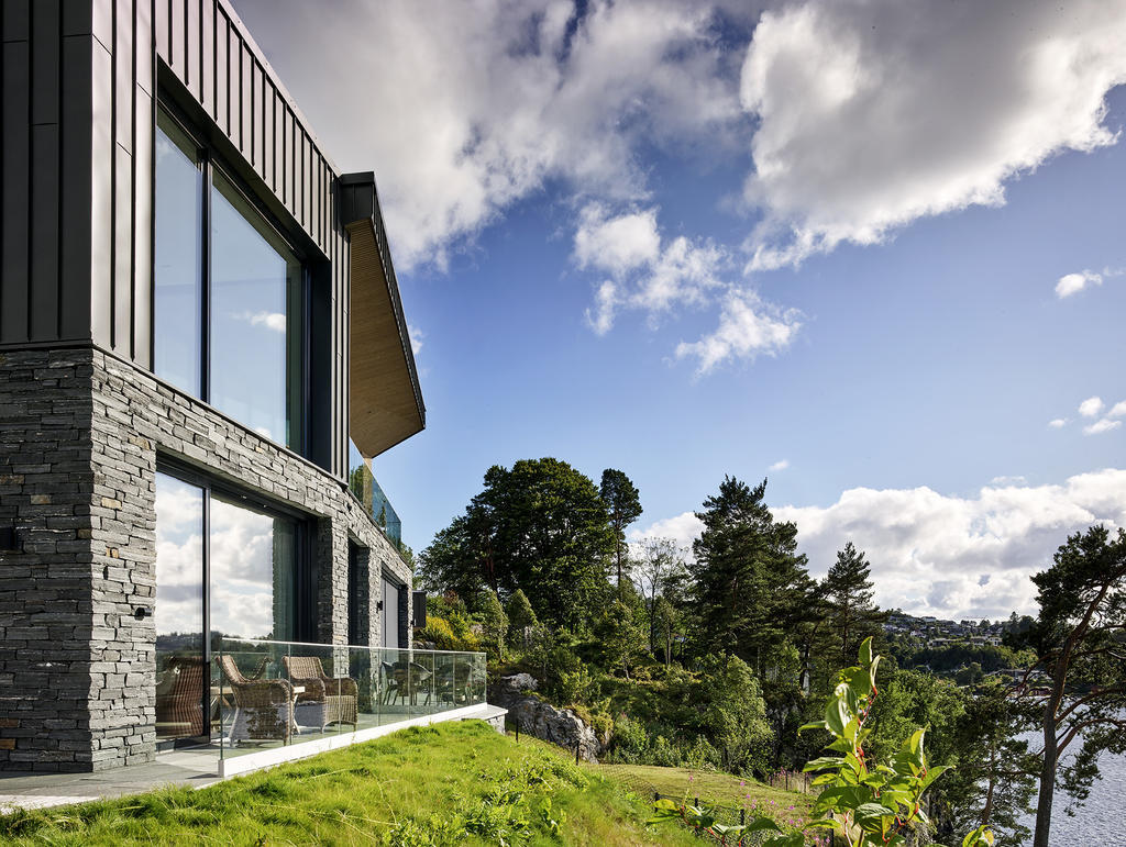 Skjoldnes villa, Bergen (Norway)_Image7