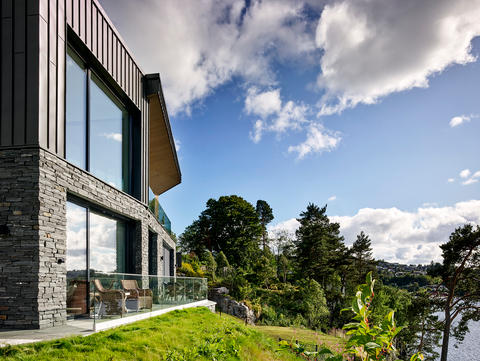 Skjoldnes villa, Bergen (Norge)_Image22