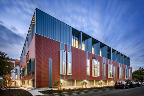 Saint Andrews Hospital, Adelaide (Australien)_Image10