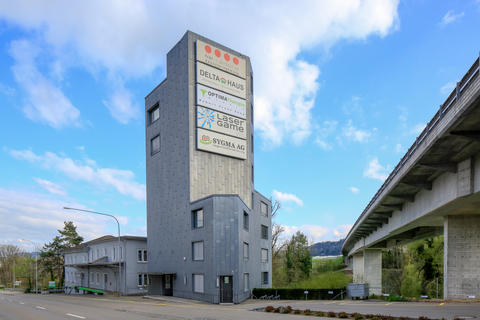 Mulino Freudenau, Wil SG (Svizzera)_Image19