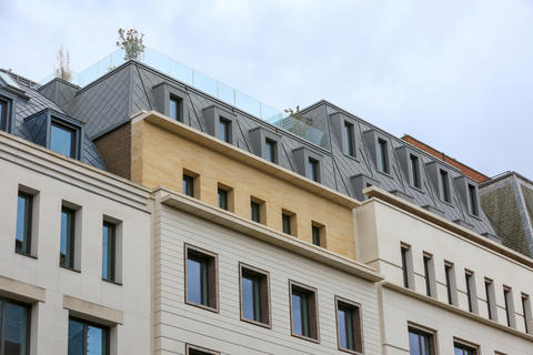 75-77 Brook Street, London (UK)_Image84
