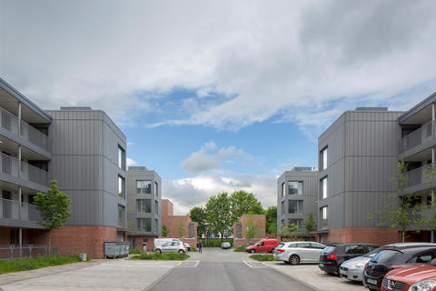 Dolphins Barn Regeneration, Dublin (Ireland)_Image82