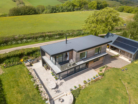 Fursham Down, Devon (UK)_Image76