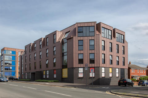 Grinfield Street, Liverpool (UK)_Image75