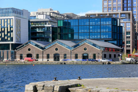 Hanover Quay, Dublin (Ireland)_Image74