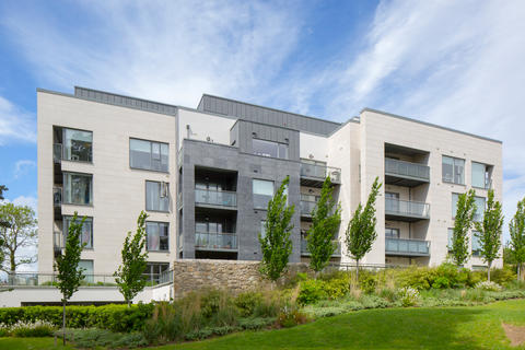 Herberts Hill, Dublin (Ireland)_Image73